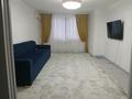 4-бөлмелі пәтер · 90 м² · 5/5 қабат, СМП 163 ш/а., Смп-163 9, бағасы: 27 млн ₸ в Атырау, мкр СМП 163