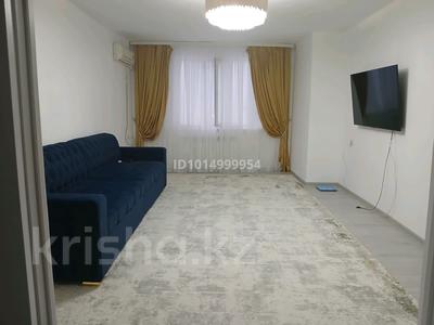 4-бөлмелі пәтер · 90 м² · 5/5 қабат, СМП 163 ш/а., Смп-163 9, бағасы: 27 млн ₸ в Атырау, мкр СМП 163