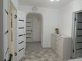4-бөлмелі пәтер · 90 м² · 5/5 қабат, СМП 163 ш/а., Смп-163 9, бағасы: 27 млн ₸ в Атырау, мкр СМП 163 — фото 10