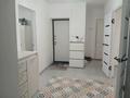 4-бөлмелі пәтер · 90 м² · 5/5 қабат, СМП 163 ш/а., Смп-163 9, бағасы: 27 млн ₸ в Атырау, мкр СМП 163 — фото 11