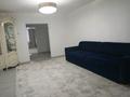 4-бөлмелі пәтер · 90 м² · 5/5 қабат, СМП 163 ш/а., Смп-163 9, бағасы: 27 млн ₸ в Атырау, мкр СМП 163 — фото 2