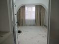 4-бөлмелі пәтер · 90 м² · 5/5 қабат, СМП 163 ш/а., Смп-163 9, бағасы: 27 млн ₸ в Атырау, мкр СМП 163 — фото 3