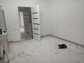 4-бөлмелі пәтер · 90 м² · 5/5 қабат, СМП 163 ш/а., Смп-163 9, бағасы: 27 млн ₸ в Атырау, мкр СМП 163 — фото 4