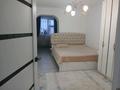 4-бөлмелі пәтер · 90 м² · 5/5 қабат, СМП 163 ш/а., Смп-163 9, бағасы: 27 млн ₸ в Атырау, мкр СМП 163 — фото 5