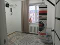 4-бөлмелі пәтер · 90 м² · 5/5 қабат, СМП 163 ш/а., Смп-163 9, бағасы: 27 млн ₸ в Атырау, мкр СМП 163 — фото 6