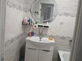 4-бөлмелі пәтер · 90 м² · 5/5 қабат, СМП 163 ш/а., Смп-163 9, бағасы: 27 млн ₸ в Атырау, мкр СМП 163 — фото 7