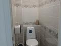 4-бөлмелі пәтер · 90 м² · 5/5 қабат, СМП 163 ш/а., Смп-163 9, бағасы: 27 млн ₸ в Атырау, мкр СМП 163 — фото 8
