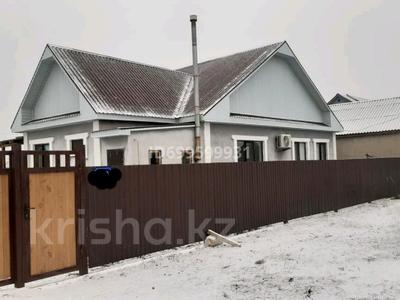 Жеке үй · 3 бөлме · 130 м² · 9 жүзд., мкр Коктем, Аяган шыныбаев 29 — Пересечение 16й улицы, бағасы: 23 млн ₸ в Атырау