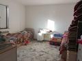 Жеке үй · 3 бөлме · 130 м² · 9 жүзд., мкр Коктем, Аяган шыныбаев 29 — Пересечение 16й улицы, бағасы: 23 млн ₸ в Атырау — фото 5