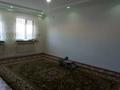 Жеке үй · 3 бөлме · 130 м² · 9 жүзд., мкр Коктем, Аяган шыныбаев 29 — Пересечение 16й улицы, бағасы: 23 млн ₸ в Атырау — фото 6