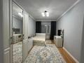 3-комнатная квартира · 116 м² · 5/5 этаж, Назарбаева 11В за 39 млн ₸ в Кокшетау — фото 4