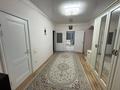 3-комнатная квартира · 116 м² · 5/5 этаж, Назарбаева 11В за 39 млн ₸ в Кокшетау — фото 5