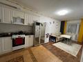 3-комнатная квартира · 116 м² · 5/5 этаж, Назарбаева 11В за 39 млн ₸ в Кокшетау — фото 8