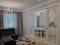 3-бөлмелі пәтер · 90 м² · 3/12 қабат, Казыбек би 43/3, бағасы: 700 000 ₸ в Алматы, Медеуский р-н