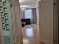 3-бөлмелі пәтер · 90 м² · 3/12 қабат, Казыбек би 43/3, бағасы: 700 000 ₸ в Алматы, Медеуский р-н — фото 10
