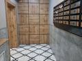 3-бөлмелі пәтер · 90 м² · 3/12 қабат, Казыбек би 43/3, бағасы: 700 000 ₸ в Алматы, Медеуский р-н — фото 11