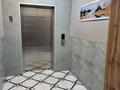 3-бөлмелі пәтер · 90 м² · 3/12 қабат, Казыбек би 43/3, бағасы: 700 000 ₸ в Алматы, Медеуский р-н — фото 12
