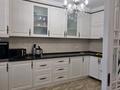 3-бөлмелі пәтер · 90 м² · 3/12 қабат, Казыбек би 43/3, бағасы: 700 000 ₸ в Алматы, Медеуский р-н — фото 2