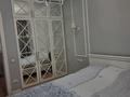 3-бөлмелі пәтер · 90 м² · 3/12 қабат, Казыбек би 43/3, бағасы: 700 000 ₸ в Алматы, Медеуский р-н — фото 4