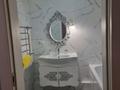 3-бөлмелі пәтер · 90 м² · 3/12 қабат, Казыбек би 43/3, бағасы: 700 000 ₸ в Алматы, Медеуский р-н — фото 5