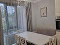 3-бөлмелі пәтер · 90 м² · 3/12 қабат, Казыбек би 43/3, бағасы: 700 000 ₸ в Алматы, Медеуский р-н — фото 6