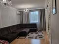 3-бөлмелі пәтер · 90 м² · 3/12 қабат, Казыбек би 43/3, бағасы: 700 000 ₸ в Алматы, Медеуский р-н — фото 7