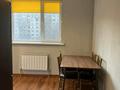 1-комнатная квартира · 55 м² · 4/12 этаж, Сулейменова 24а за 280 000 ₸ в Алматы, Ауэзовский р-н — фото 2