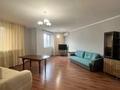 1-комнатная квартира · 55 м² · 4/12 этаж, Сулейменова 24а за 280 000 ₸ в Алматы, Ауэзовский р-н — фото 4