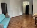 1-комнатная квартира · 55 м² · 4/12 этаж, Сулейменова 24а за 280 000 ₸ в Алматы, Ауэзовский р-н — фото 5