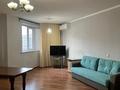 1-комнатная квартира · 55 м² · 4/12 этаж, Сулейменова 24а за 280 000 ₸ в Алматы, Ауэзовский р-н — фото 6
