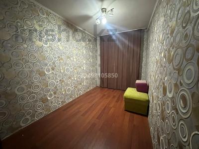 3-бөлмелі пәтер · 54 м² · 3/5 қабат, Аль-фараби 32 — Каирбекова-аль-Фараби, бағасы: 200 000 〒 в Костанае