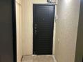 3-комнатная квартира · 60 м² · 3/5 этаж, мкр Жайлау — Жеңіс парк за 120 000 ₸ в Таразе — фото 2