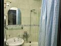 3-комнатная квартира · 60 м² · 3/5 этаж, мкр Жайлау — Жеңіс парк за 120 000 ₸ в Таразе — фото 3