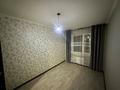 3-комнатная квартира · 60 м² · 3/5 этаж, мкр Жайлау — Жеңіс парк за 120 000 ₸ в Таразе — фото 4