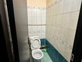 3-комнатная квартира · 60 м² · 3/5 этаж, мкр Жайлау — Жеңіс парк за 120 000 ₸ в Таразе — фото 5