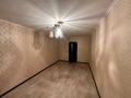 3-комнатная квартира · 60 м² · 3/5 этаж, мкр Жайлау — Жеңіс парк за 120 000 ₸ в Таразе — фото 6