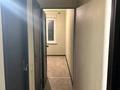 3-комнатная квартира · 60 м² · 3/5 этаж, мкр Жайлау — Жеңіс парк за 120 000 ₸ в Таразе — фото 7