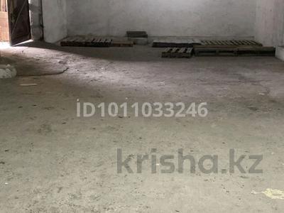 Свободное назначение, склады · 105 м² за 115 000 ₸ в Таразе