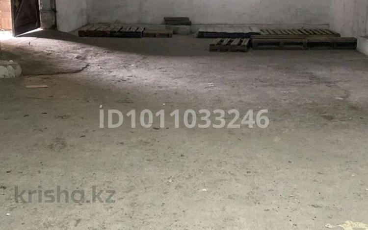 Свободное назначение, склады · 105 м² за 115 000 ₸ в Таразе — фото 2