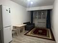 1-бөлмелі пәтер · 30 м² · 3/9 қабат, Шұғыла ш/а., бағасы: 160 000 ₸ в Алматы, Наурызбайский р-н