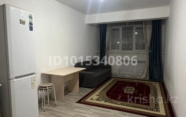 1-бөлмелі пәтер · 30 м² · 3/9 қабат, Шұғыла ш/а., бағасы: 160 000 ₸ в Алматы, Наурызбайский р-н — фото 2