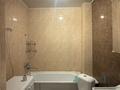 1-бөлмелі пәтер · 30 м² · 3/9 қабат, Шұғыла ш/а., бағасы: 160 000 ₸ в Алматы, Наурызбайский р-н — фото 2