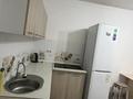 1-бөлмелі пәтер · 30 м² · 3/9 қабат, Шұғыла ш/а., бағасы: 160 000 ₸ в Алматы, Наурызбайский р-н — фото 3