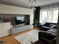 3-комнатная квартира · 60 м² · 3/5 этаж, Абая — Абая-Аскарова за 23 млн ₸ в Таразе