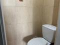 3-комнатная квартира · 60 м² · 3/5 этаж, Абая — Абая-Аскарова за 23 млн ₸ в Таразе — фото 10