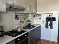 3-комнатная квартира · 60 м² · 3/5 этаж, Абая — Абая-Аскарова за 23 млн ₸ в Таразе — фото 6
