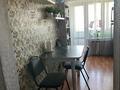 3-комнатная квартира · 60 м² · 3/5 этаж, Абая — Абая-Аскарова за 23 млн ₸ в Таразе — фото 4
