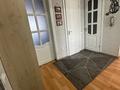 3-комнатная квартира · 60 м² · 3/5 этаж, Абая — Абая-Аскарова за 23 млн ₸ в Таразе — фото 12