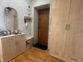3-комнатная квартира · 60 м² · 3/5 этаж, Абая — Абая-Аскарова за 23 млн ₸ в Таразе — фото 11