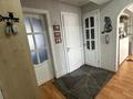 3-комнатная квартира · 60 м² · 3/5 этаж, Абая — Абая-Аскарова за 23 млн ₸ в Таразе — фото 13